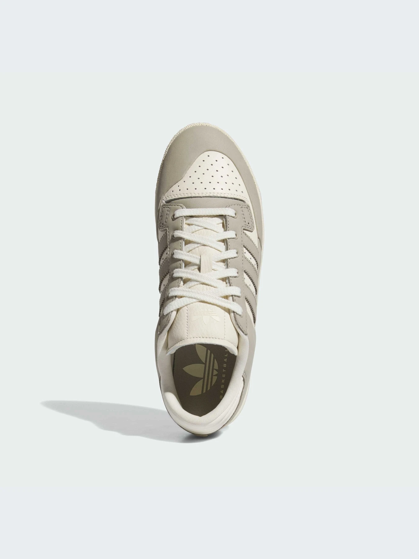 Кроссовки Adidas модель ID5774-KZ Кроссовки Adidas модель ID5774-KZ Фото