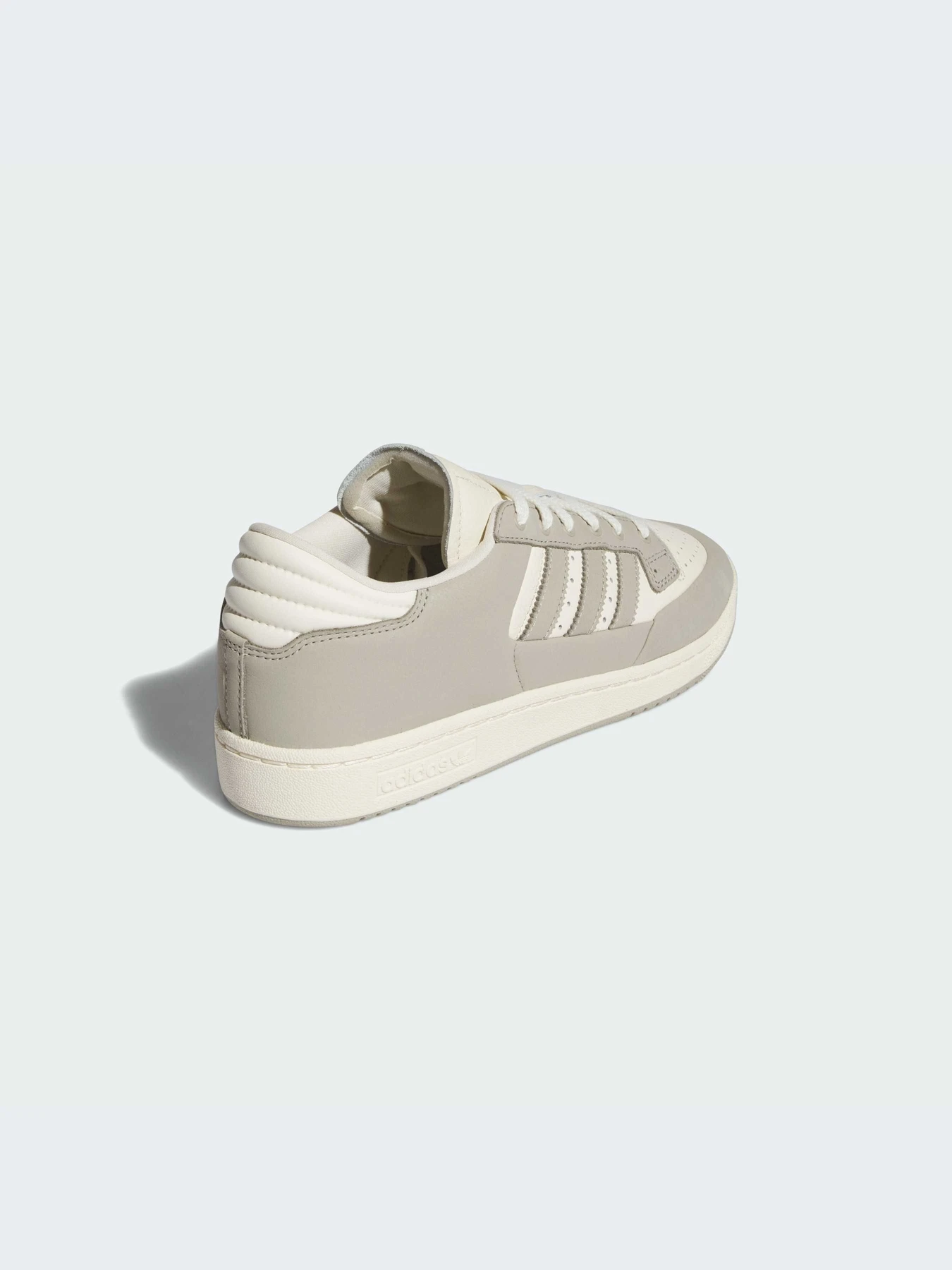 Кроссовки Adidas модель ID5774-KZ Кроссовки Adidas модель ID5774-KZ Фото