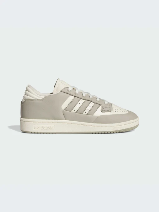 Кроссовки Adidas модель ID5774-KZ Фото