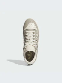 Кроссовки Adidas модель ID5774-KZ Фото