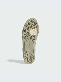 Кроссовки Adidas модель ID5774-KZ Фото