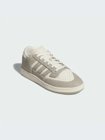 Кроссовки Adidas модель ID5774-KZ Фото