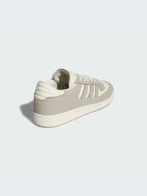 Кроссовки Adidas модель ID5774-KZ Фото