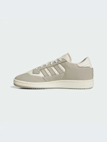 Кроссовки Adidas модель ID5774-KZ Фото