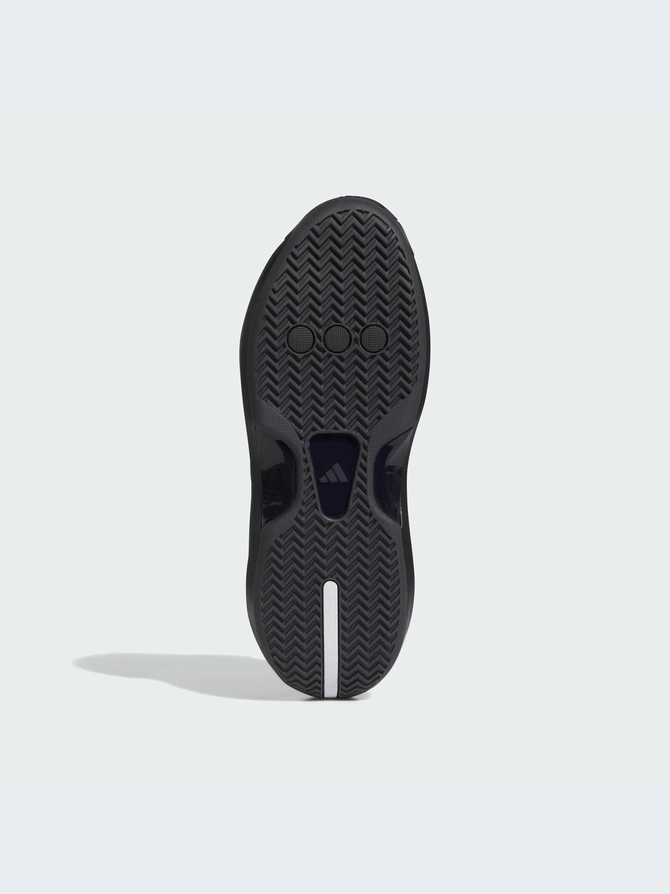 Кроссовки Adidas модель IE7689-KZ Кроссовки Adidas модель IE7689-KZ Фото