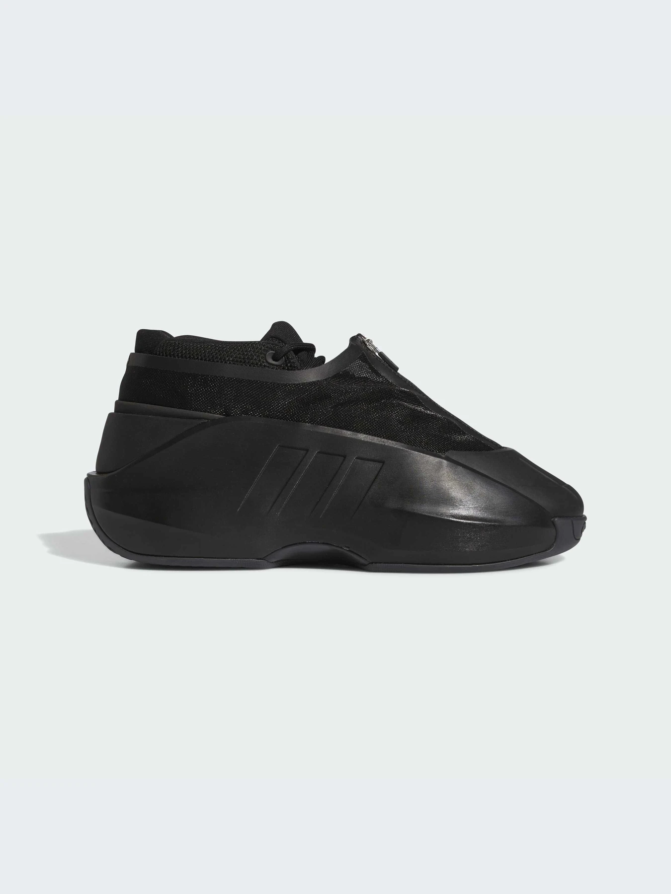 Кроссовки Adidas модель IE7689-KZ Кроссовки Adidas модель IE7689-KZ Фото