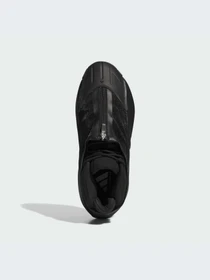 Кроссовки Adidas модель IE7689-KZ Фото