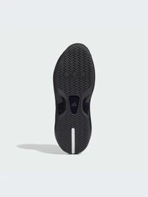Кроссовки Adidas модель IE7689-KZ Фото