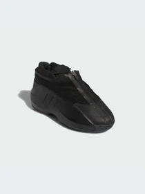 Кроссовки Adidas модель IE7689-KZ Фото
