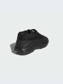 Кроссовки Adidas модель IE7689-KZ Фото