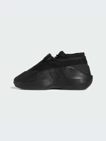 Кроссовки Adidas модель IE7689-KZ Фото