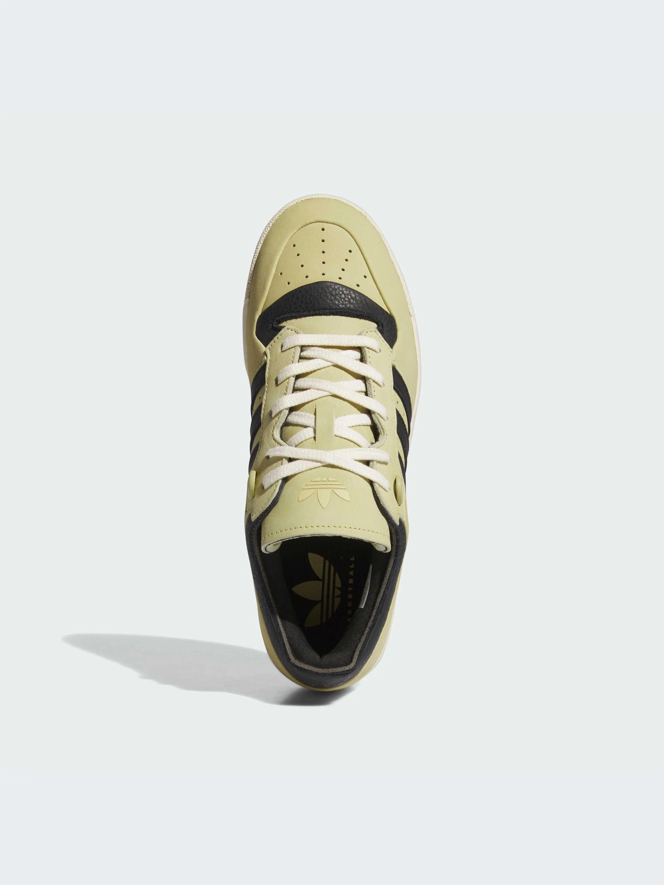 Кроссовки Adidas Rivalry модель ID8252-KZ Кроссовки Adidas Rivalry модель ID8252-KZ Фото