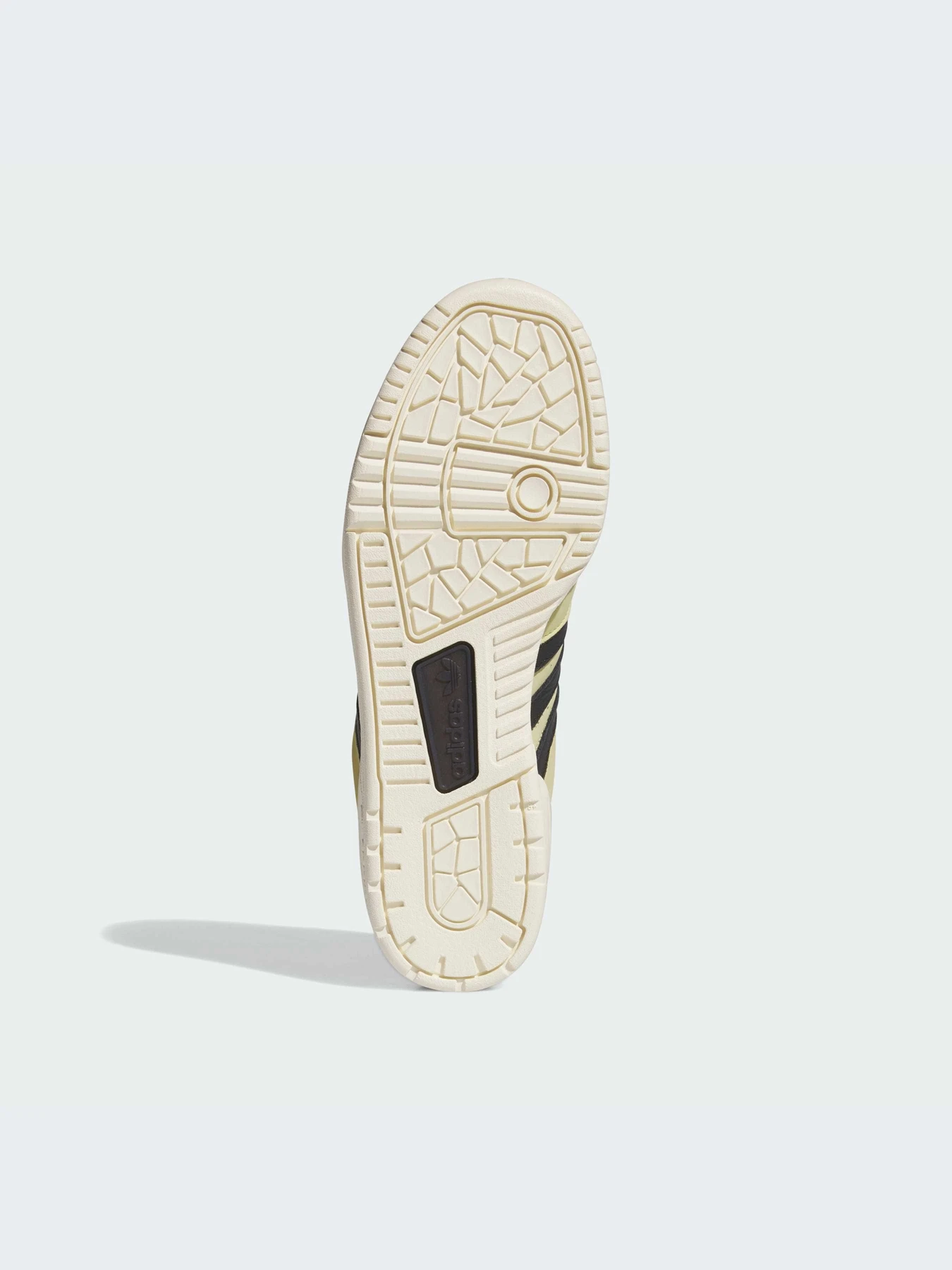 Кроссовки Adidas Rivalry модель ID8252-KZ Кроссовки Adidas Rivalry модель ID8252-KZ Фото