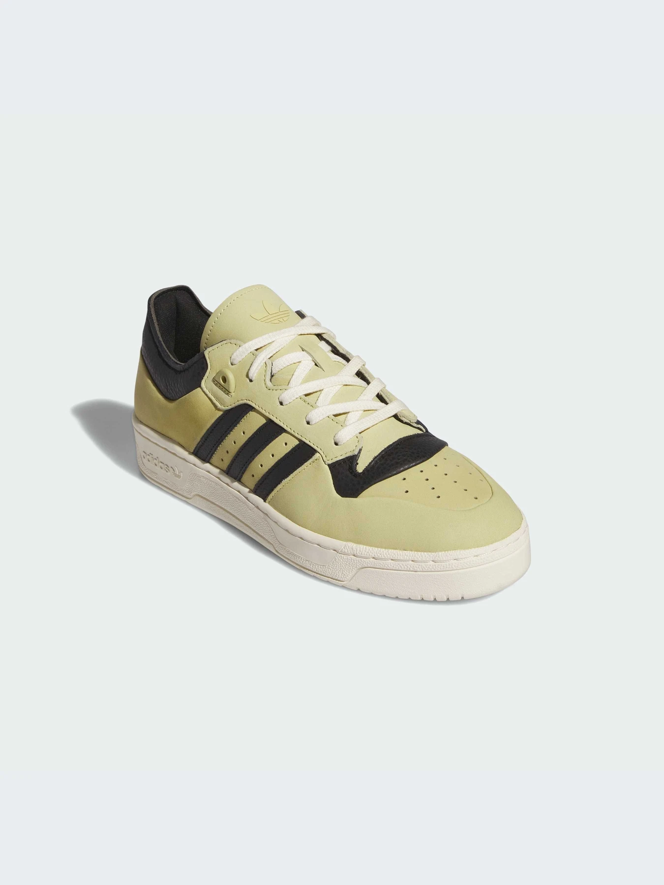 Кроссовки Adidas Rivalry модель ID8252-KZ Кроссовки Adidas Rivalry модель ID8252-KZ Фото