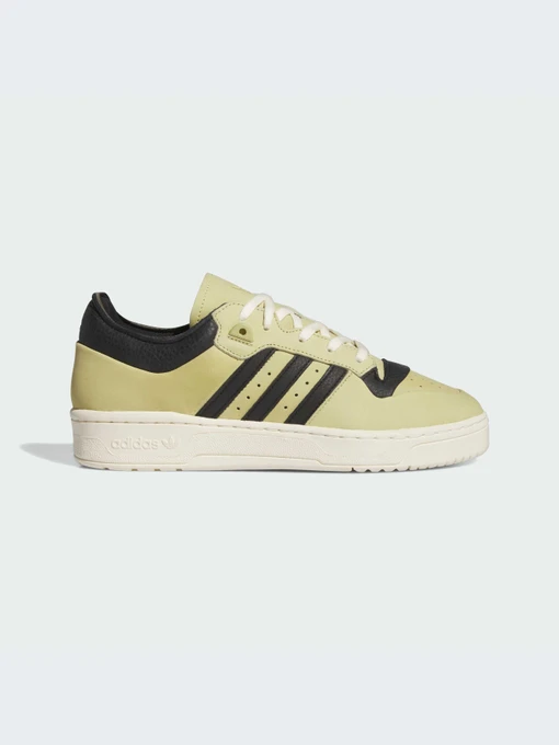 Кроссовки Adidas Rivalry модель ID8252-KZ Фото