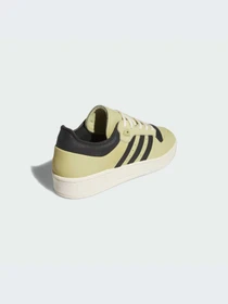 Кроссовки Adidas Rivalry модель ID8252-KZ Фото