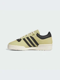 Кроссовки Adidas Rivalry модель ID8252-KZ Фото