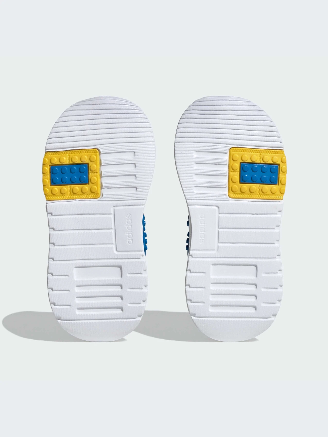 Кроссовки Adidas модель IF2891-KZ Кроссовки Adidas модель IF2891-KZ Фото