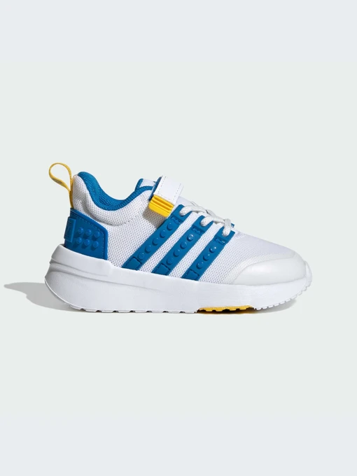 Кроссовки Adidas модель IF2891-KZ Фото