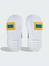 Кроссовки Adidas модель IF2891-KZ Фото