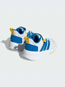 Кроссовки Adidas модель IF2891-KZ Фото