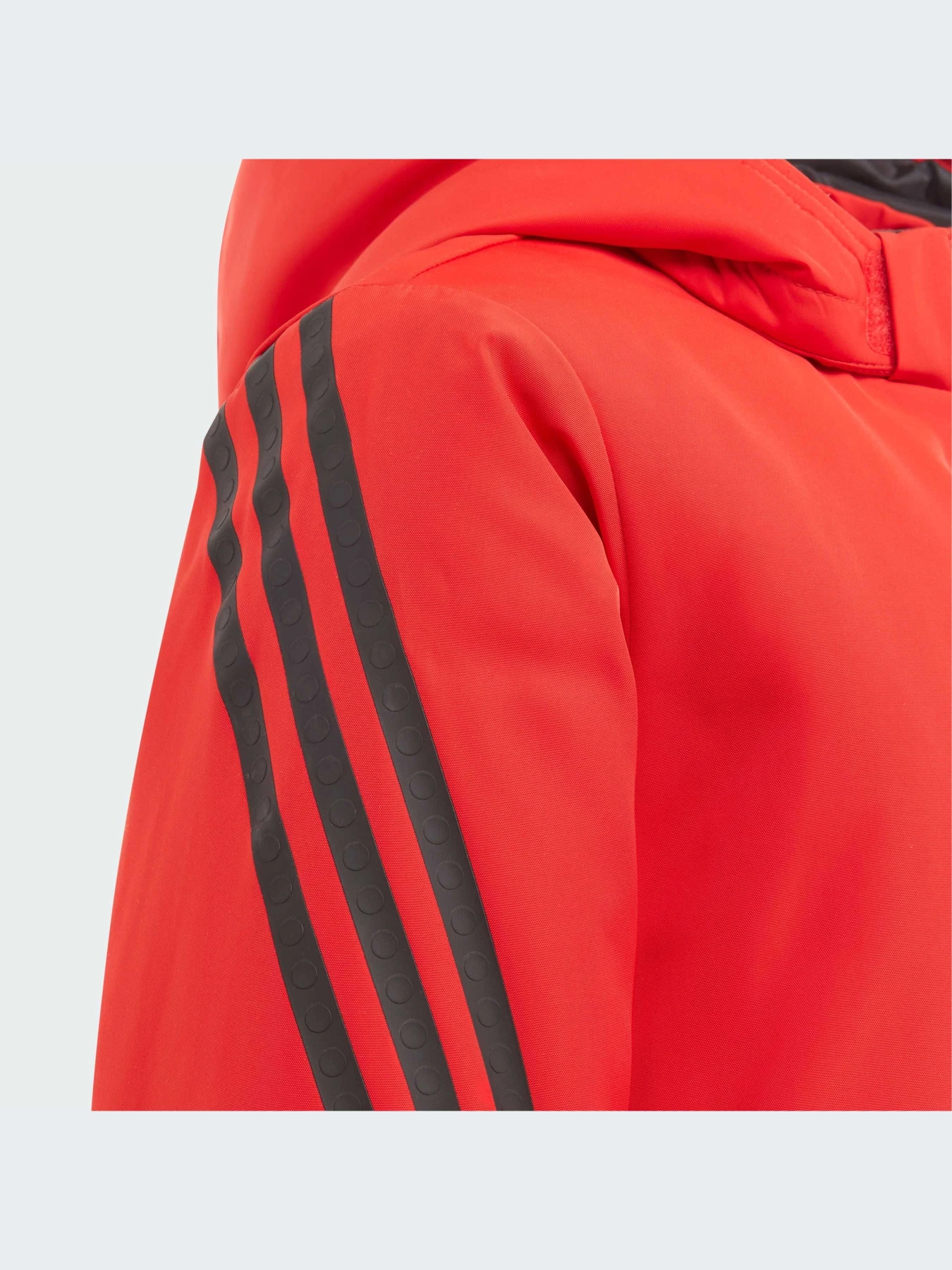 Куртки и дубленки Adidas модель IJ7291-KZ Куртки и дубленки Adidas модель IJ7291-KZ Фото