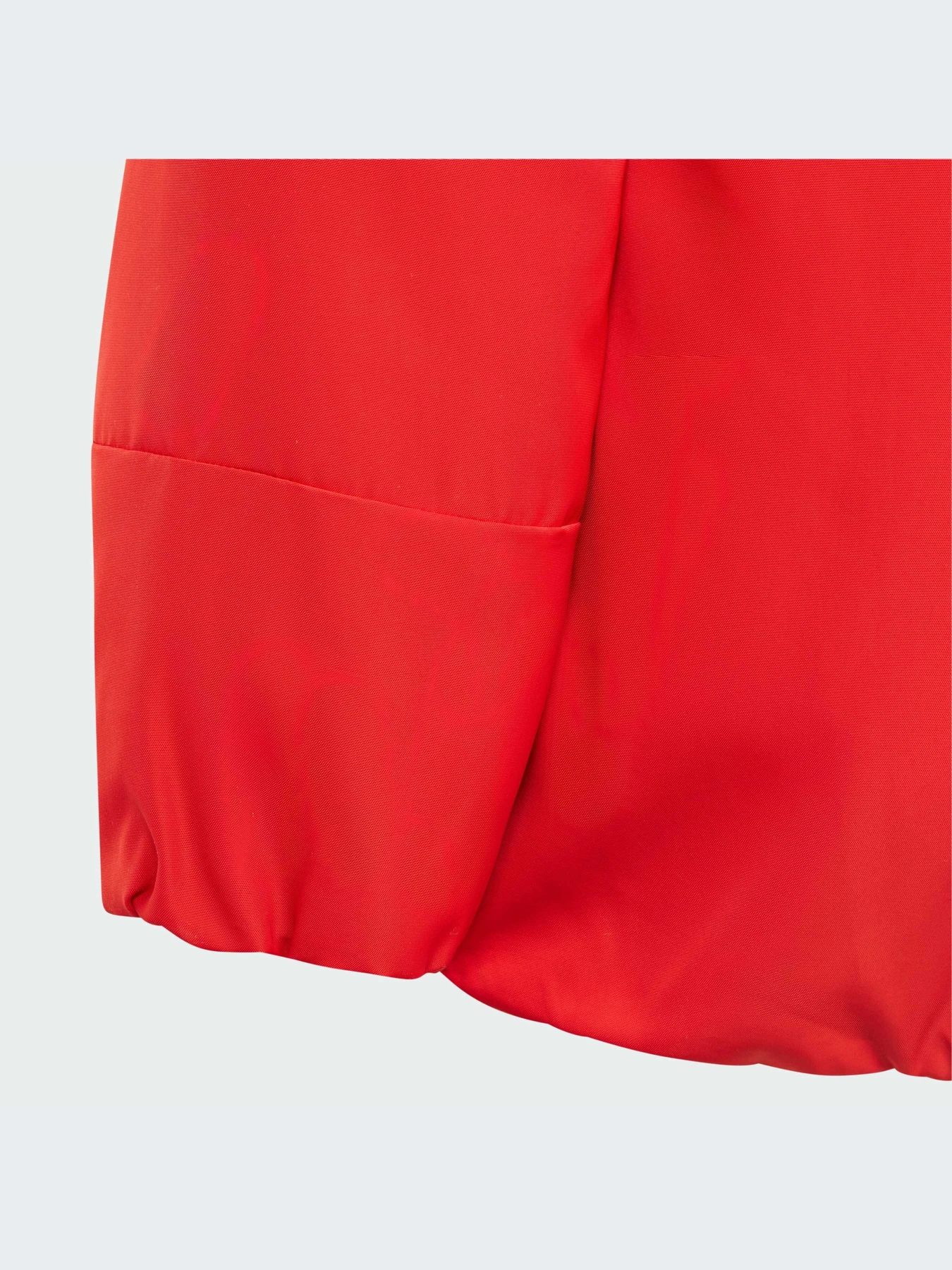 Куртки и дубленки Adidas модель IJ7291-KZ Куртки и дубленки Adidas модель IJ7291-KZ Фото