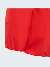 Куртки и дубленки Adidas модель IJ7291-KZ Фото