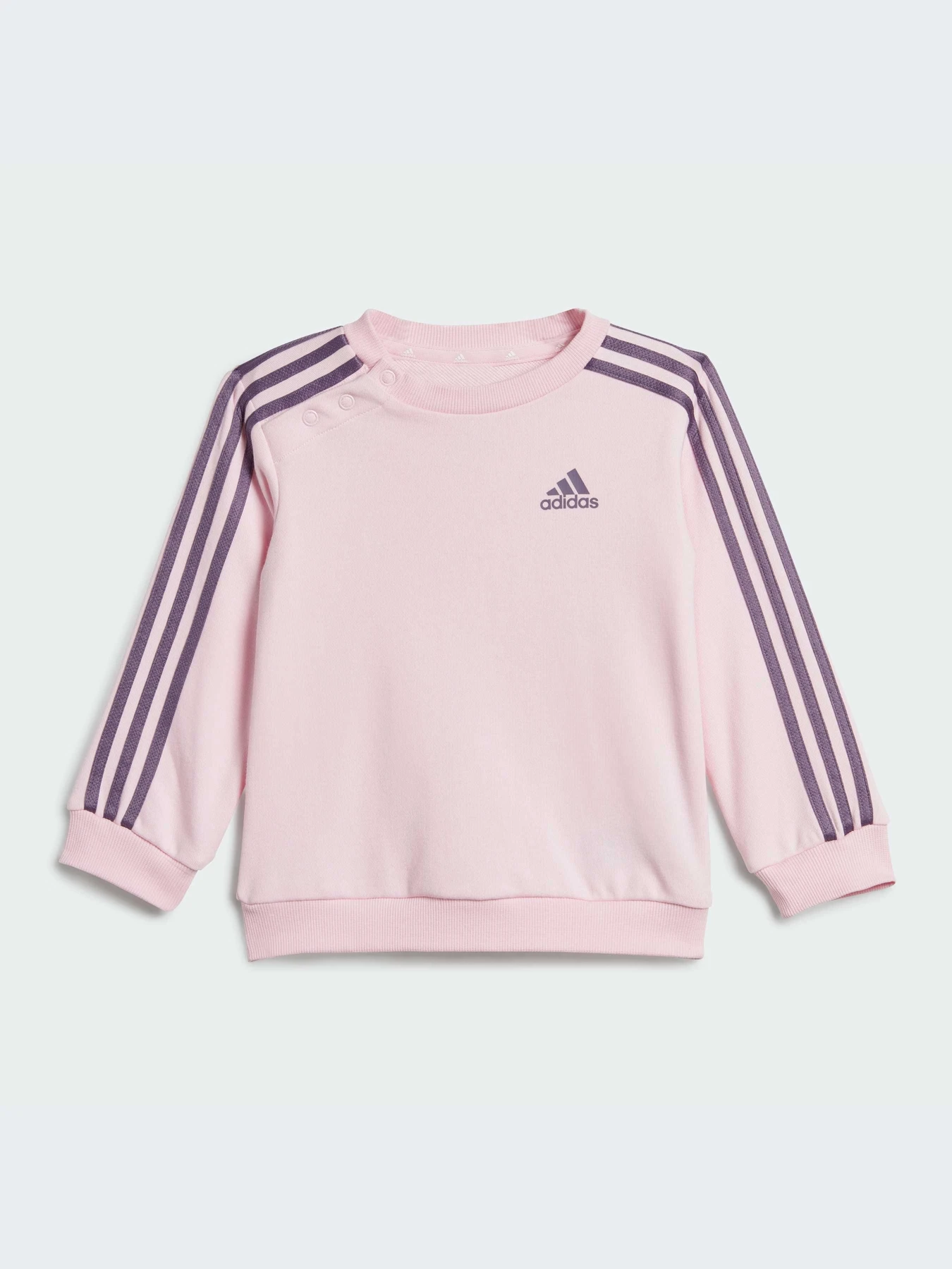 Костюмы Adidas модель HY7162-KZ Костюмы Adidas модель HY7162-KZ Фото