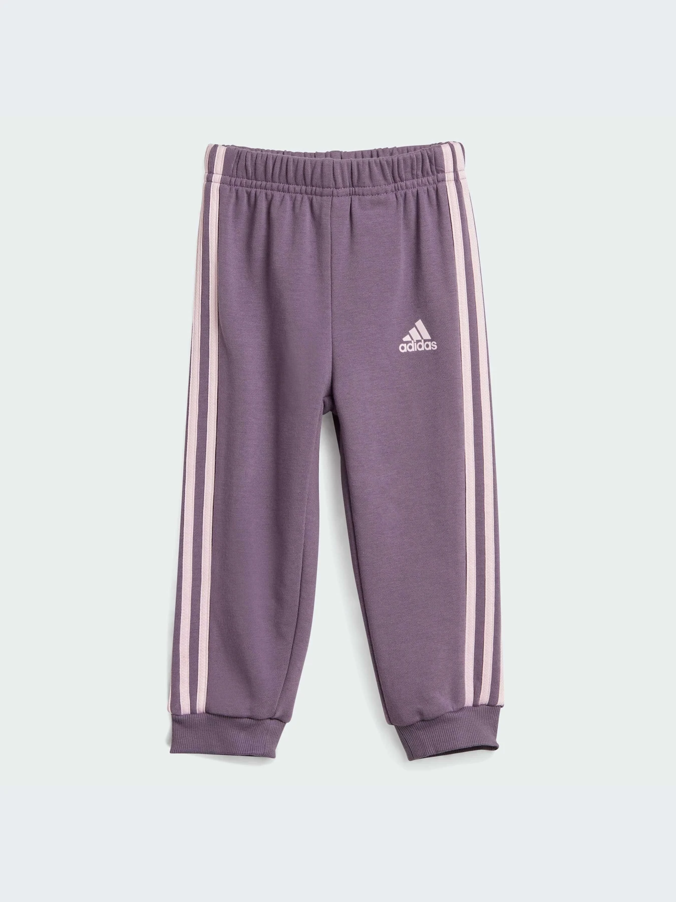 Костюмы Adidas модель HY7162-KZ Костюмы Adidas модель HY7162-KZ Фото