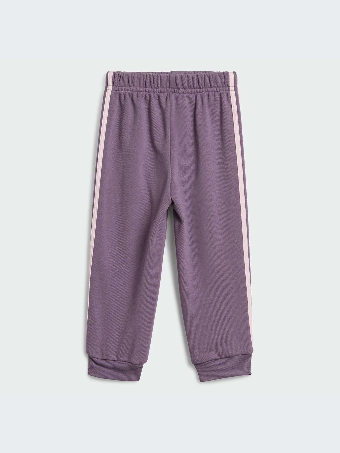 Костюмы Adidas модель HY7162-KZ Костюмы Adidas модель HY7162-KZ Фото
