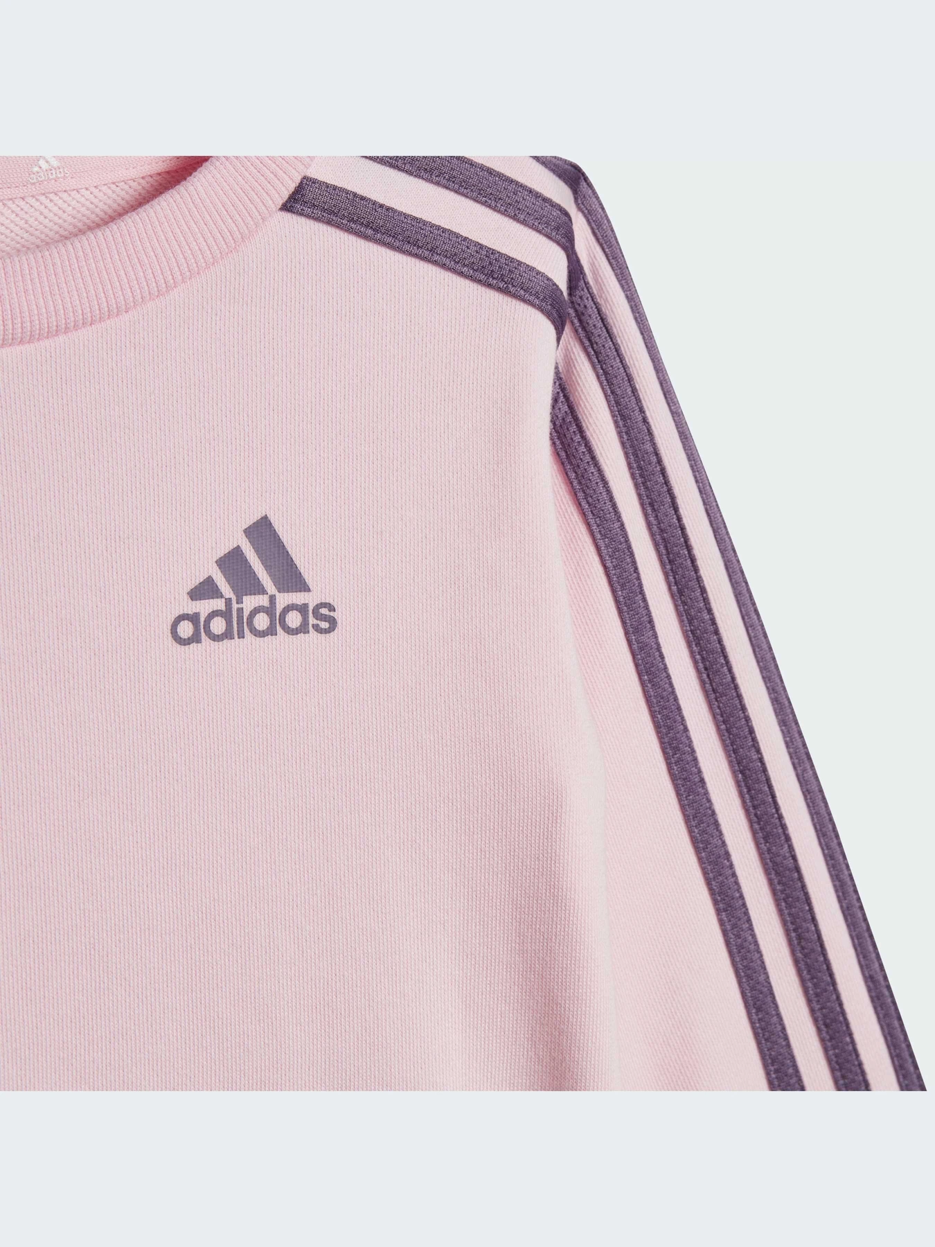 Костюмы Adidas модель HY7162-KZ Костюмы Adidas модель HY7162-KZ Фото