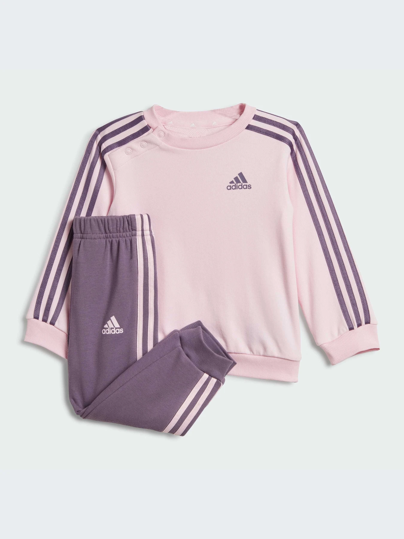 Костюмы Adidas модель HY7162-KZ Костюмы Adidas модель HY7162-KZ Фото