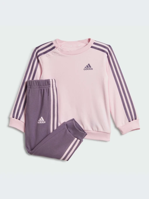 Костюмы Adidas модель HY7162-KZ Фото