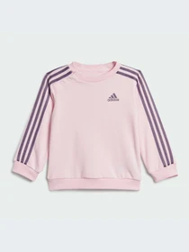 Костюмы Adidas модель HY7162-KZ Фото
