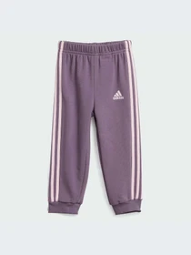 Костюмы Adidas модель HY7162-KZ Фото