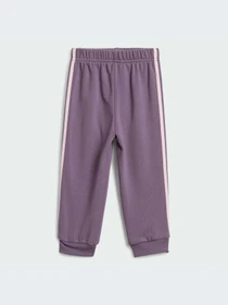 Костюмы Adidas модель HY7162-KZ Фото
