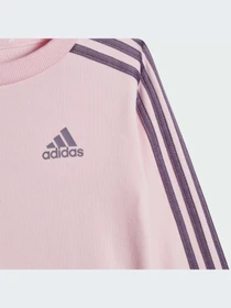 Костюмы Adidas модель HY7162-KZ Фото