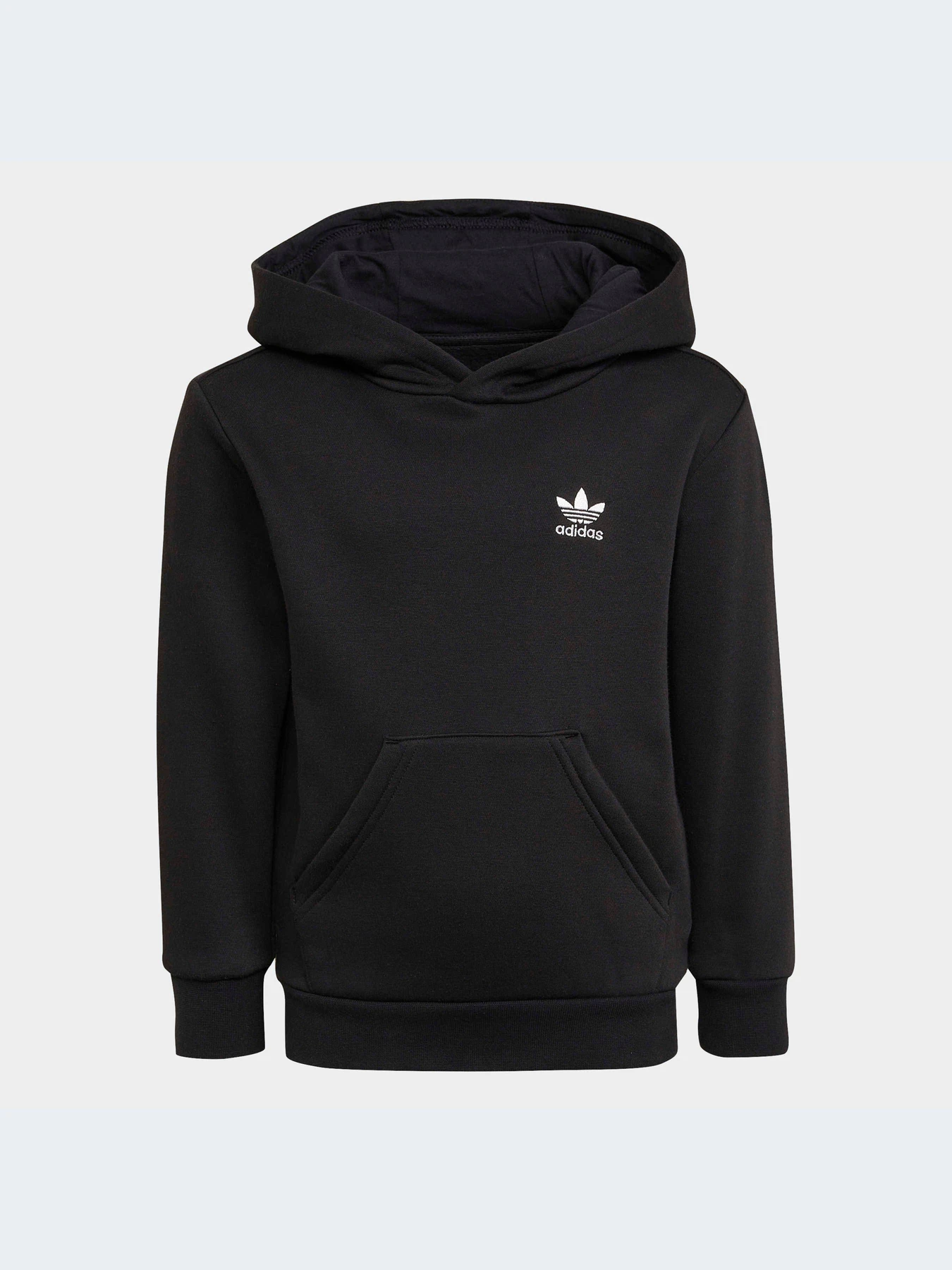 Костюмы Adidas модель HK2958-KZ Костюмы Adidas модель HK2958-KZ Фото