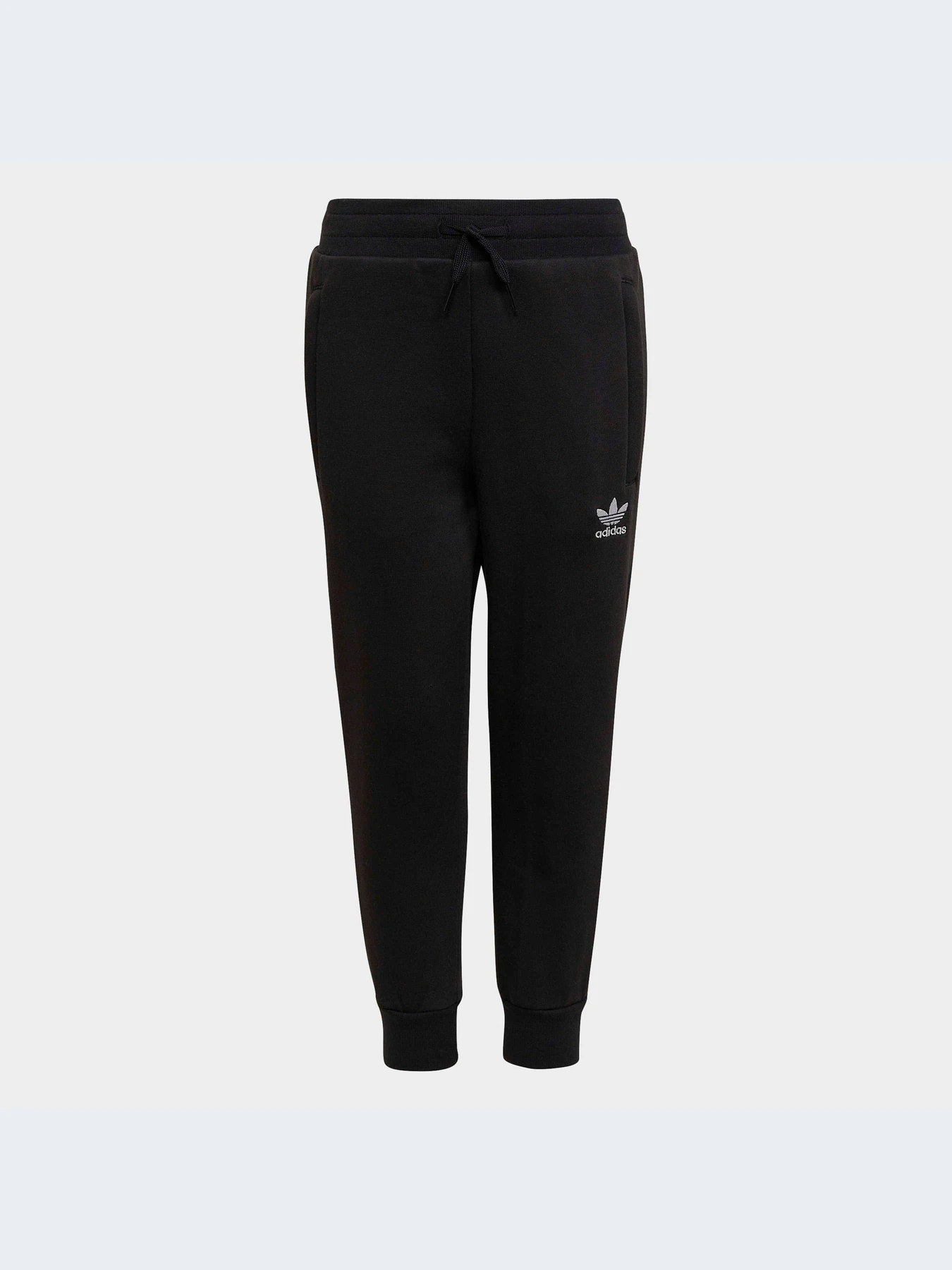 Костюмы Adidas модель HK2958-KZ Костюмы Adidas модель HK2958-KZ Фото