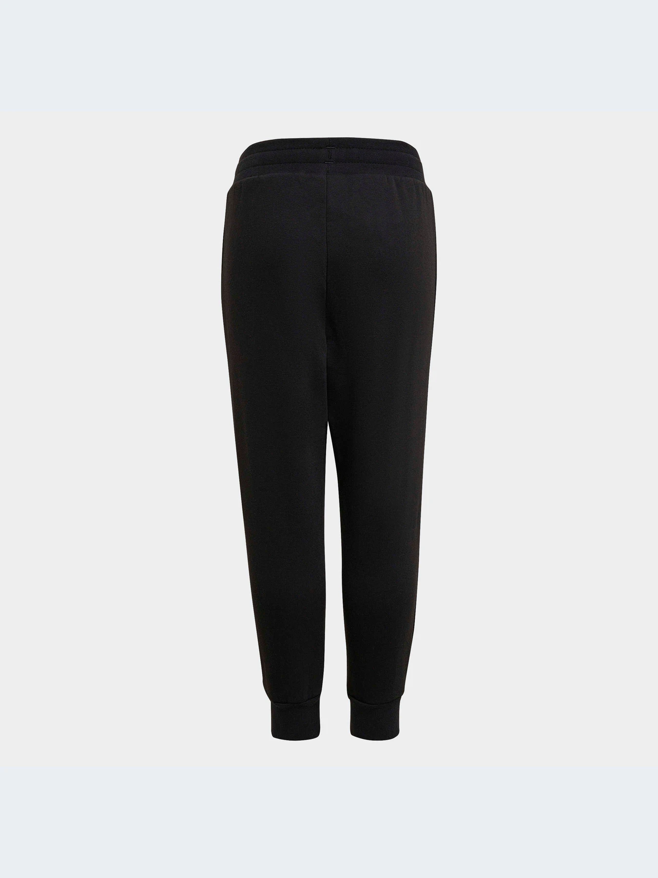 Костюмы Adidas модель HK2958-KZ Костюмы Adidas модель HK2958-KZ Фото