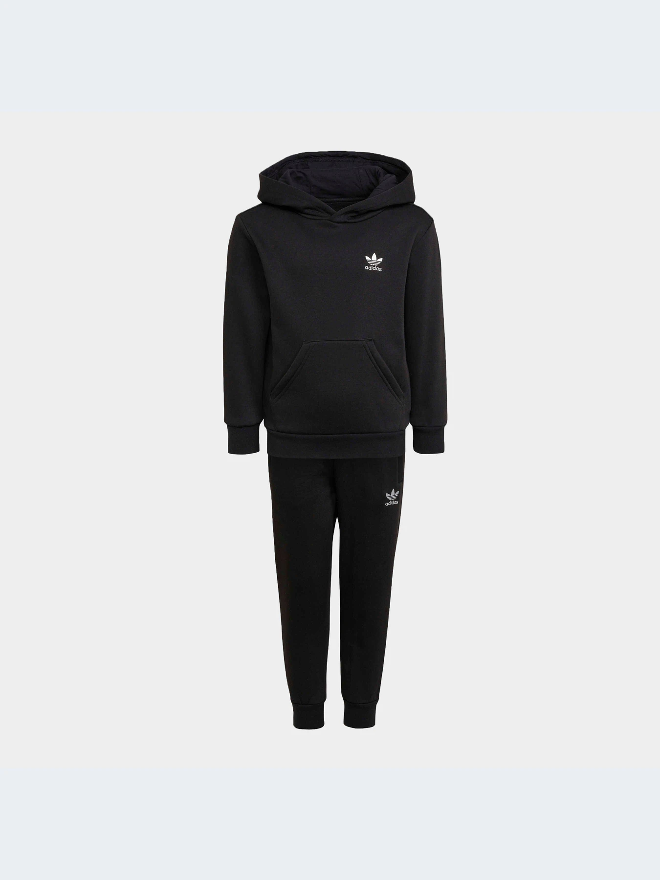 Костюмы Adidas модель HK2958-KZ Костюмы Adidas модель HK2958-KZ Фото