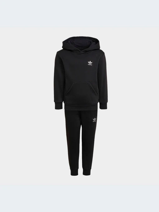 Костюмы Adidas модель HK2958-KZ Фото