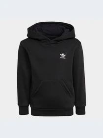 Костюмы Adidas модель HK2958-KZ Фото