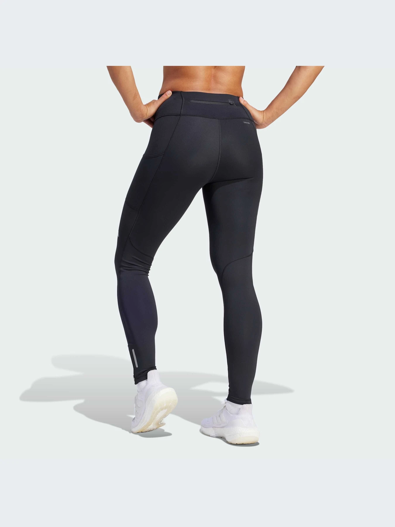 Брюки Adidas модель HY2920-KZ Брюки Adidas модель HY2920-KZ Фото