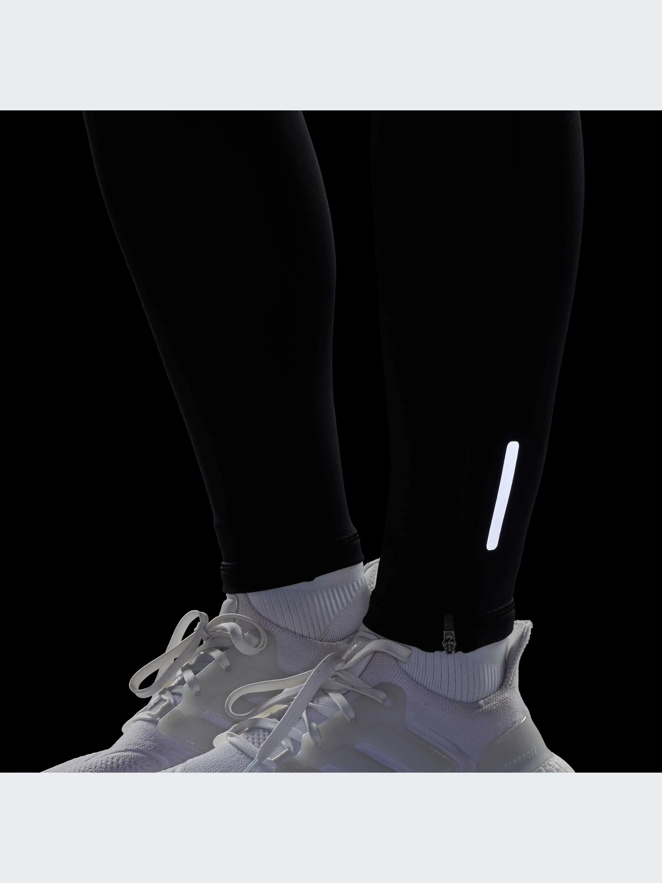 Брюки Adidas модель HY2920-KZ Брюки Adidas модель HY2920-KZ Фото