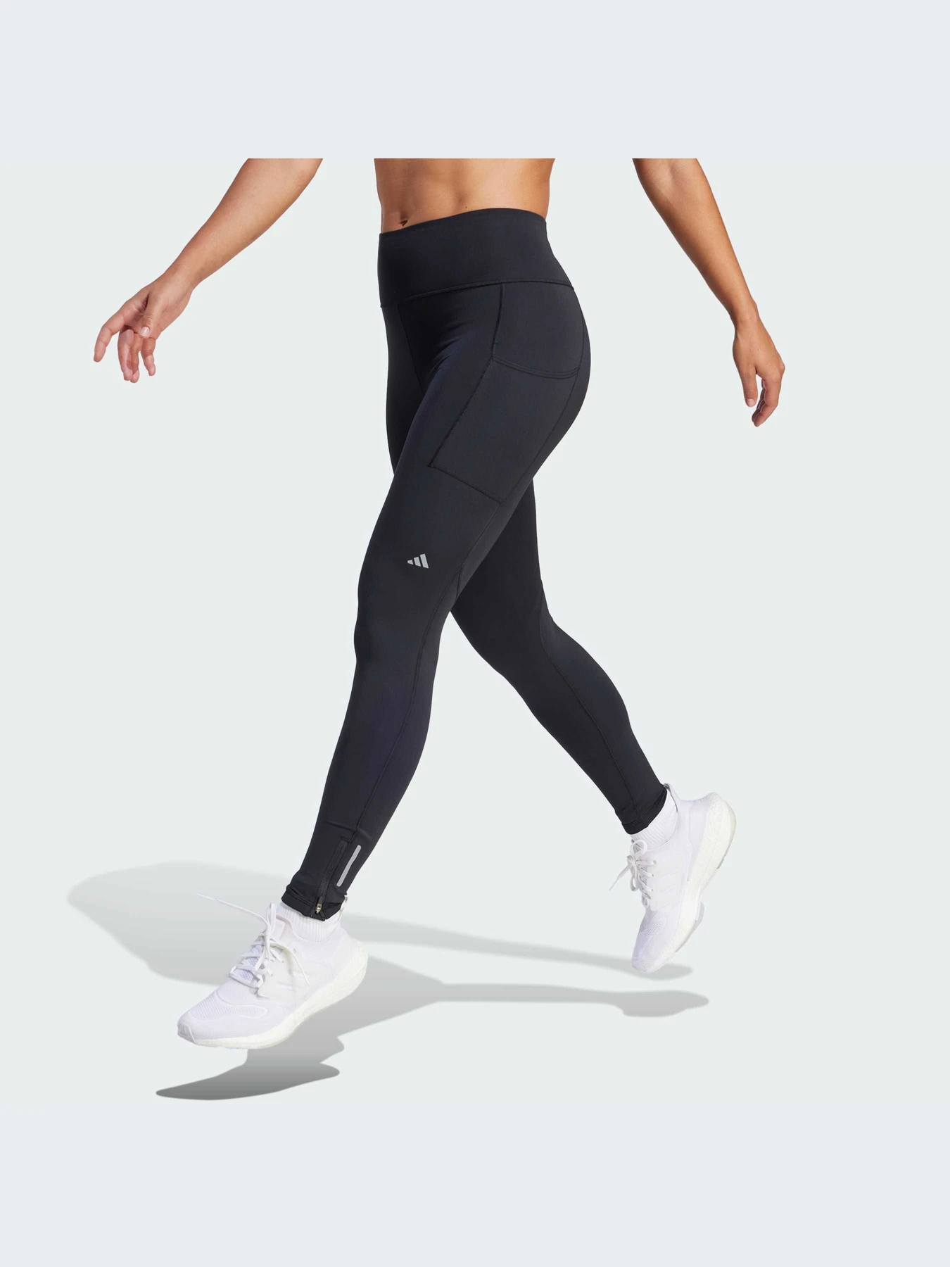Брюки Adidas модель HY2920-KZ Брюки Adidas модель HY2920-KZ Фото