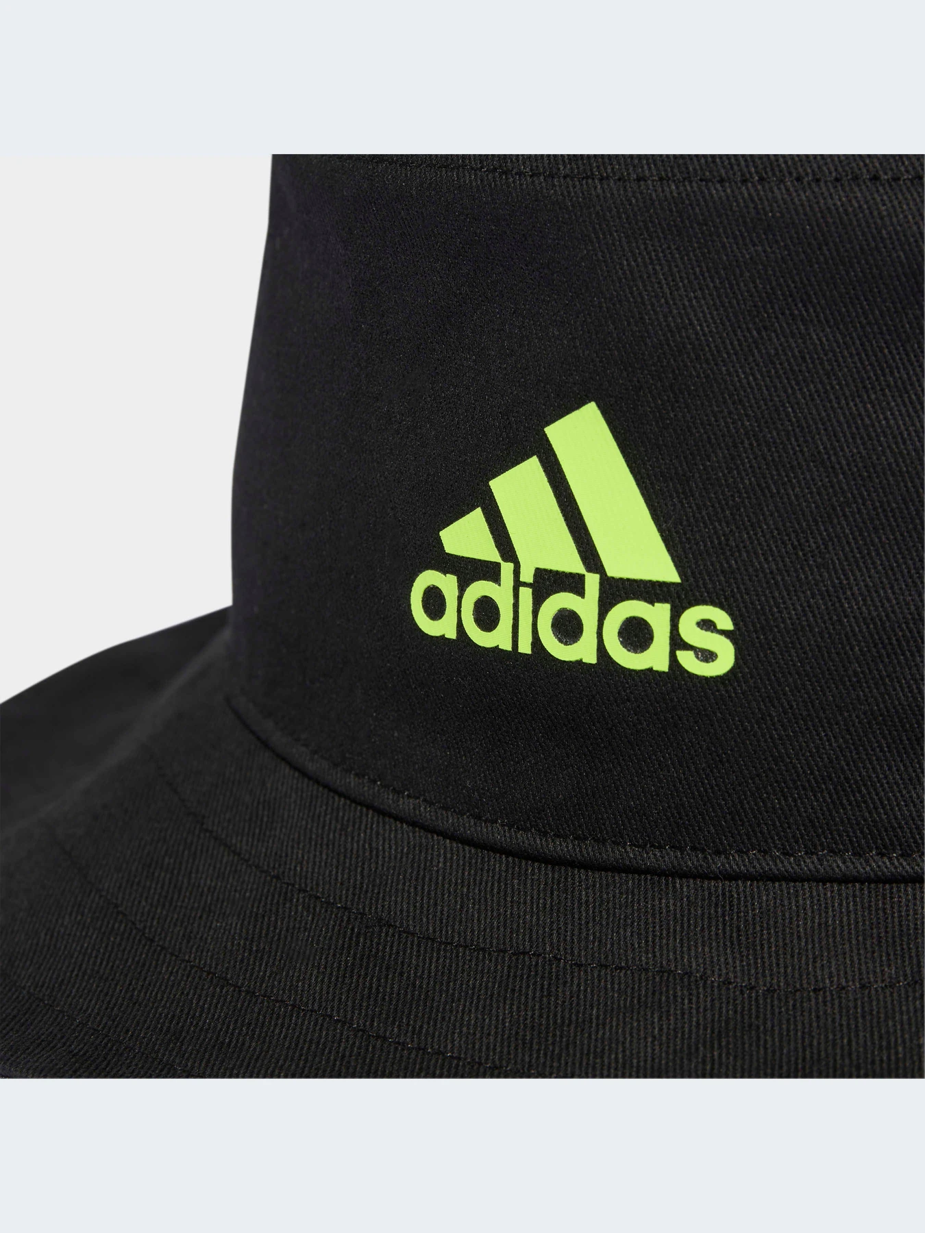 Шапки и кепки Adidas модель HZ2924-KZ Шапки и кепки Adidas модель HZ2924-KZ Фото