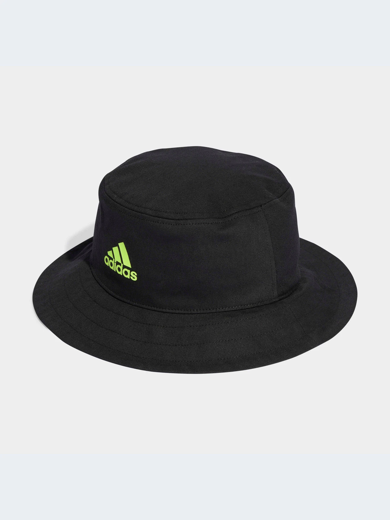 Шапки и кепки Adidas модель HZ2924-KZ Шапки и кепки Adidas модель HZ2924-KZ Фото