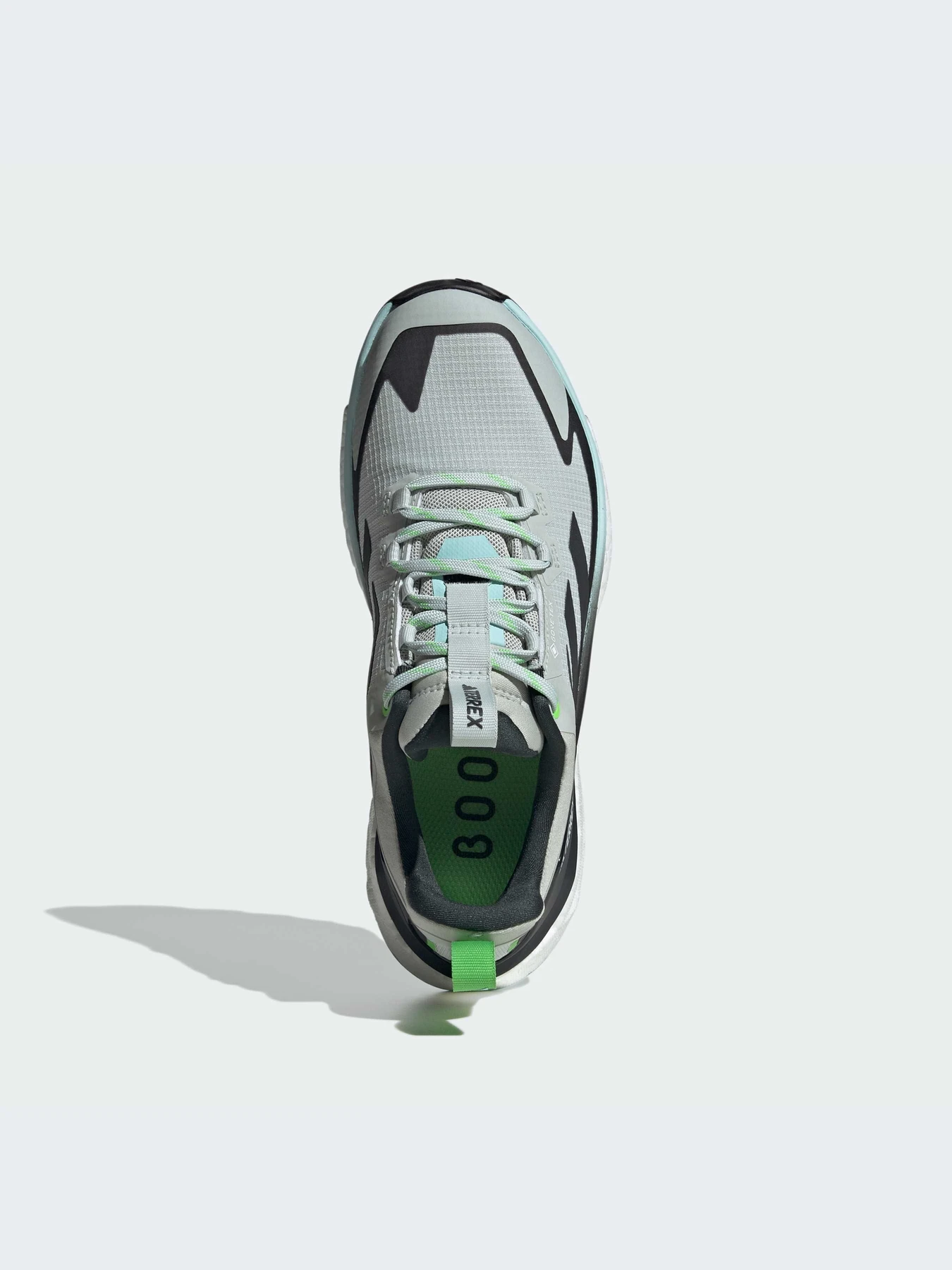 Кроссовки Adidas Terrex модель IG3204-KZ Кроссовки Adidas Terrex модель IG3204-KZ Фото